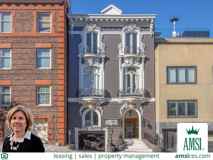 2415 Franklin St - Photo 1 of 1
