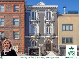 2415 Franklin St - Photo 1 of 1