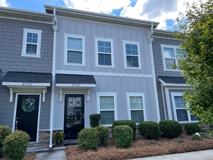 2510 Gallery Dr - Photo 1 of 1