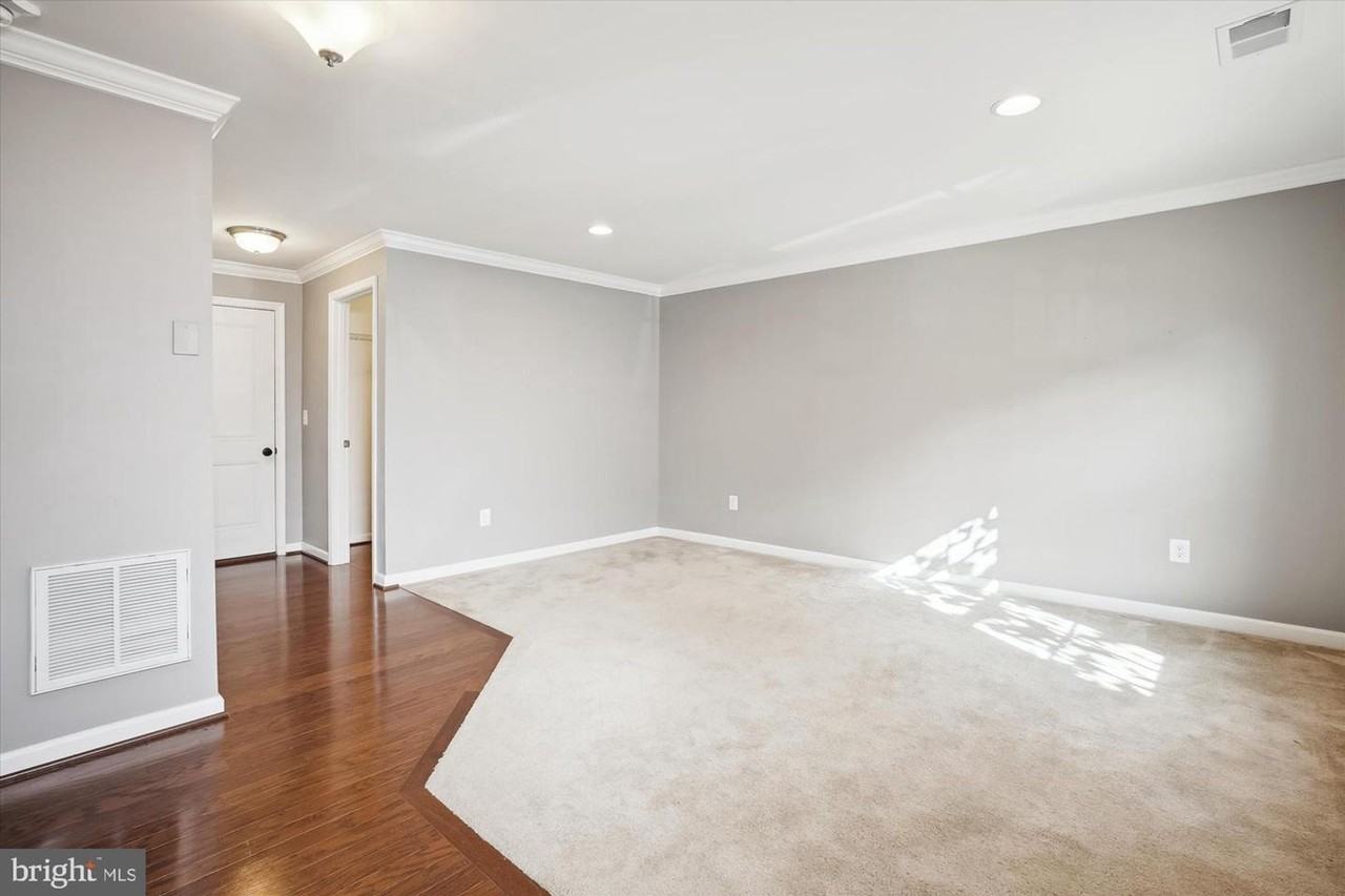 7106 Santa Cruz Pl - Photo 4 of 30