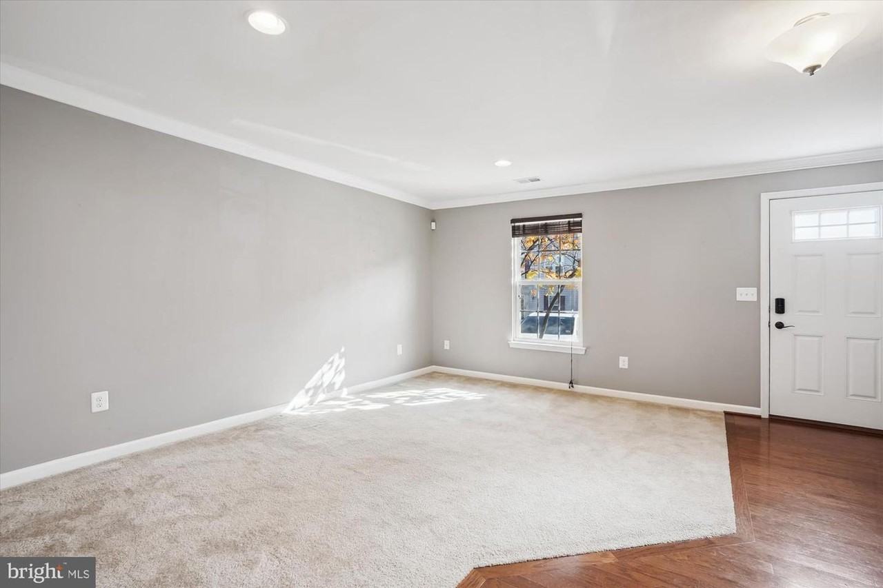 7106 Santa Cruz Pl - Photo 5 of 30