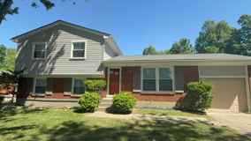 8217 Zelma Fields Ave - Photo 1 of 1