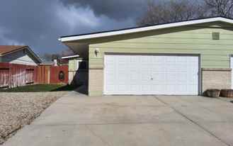 1806 Nw 8th St - Photo 1 of 1