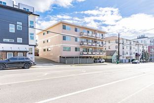 Urban Convenience with Neighborhood Charm! - Photo 1 of 1