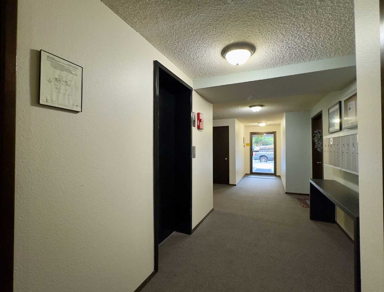 Urban Convenience with Neighborhood Charm! - Photo 3 of 24