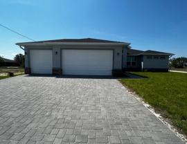 1100 Ne 39th Ter - Photo 1 of 1