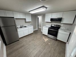 featured image of 1601 Hart St