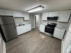 1601 Hart St--PINEAPPLE - Photo 1 of 1