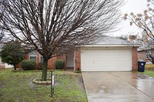 1405 Carrigan Ln - Photo 1 of 1