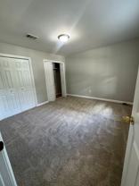 4213 Fairfield Cir - Photo 1 of 1