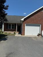 featured image of 610 Lone Pine Dr