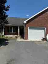 610 Lone Pine Dr - Photo 1 of 1
