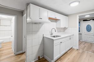 featured image of 82 Pond St