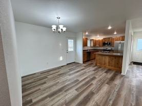 595 Creek Hollow Way - Photo 1 of 1