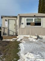 featured image of 1600 8th St W