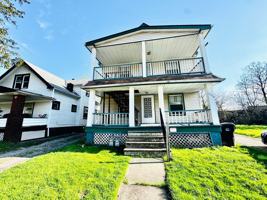 featured image of 14012 Glendale Ave