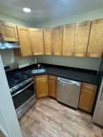 featured image of 10 Centennial Pl