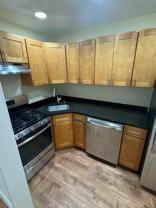 10-28 CENTENNIAL PLACE LLC - Photo 1 of 1
