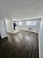 featured image of 1437 Moline St