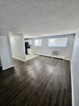 1437 North Moline Street - Photo 1 of 1
