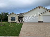 157 W Windmill Way - Photo 1 of 1
