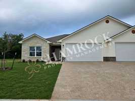 featured image of 157 W Windmill Way