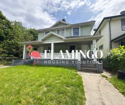 216-218 Cambridge Avenue - Photo 1 of 1