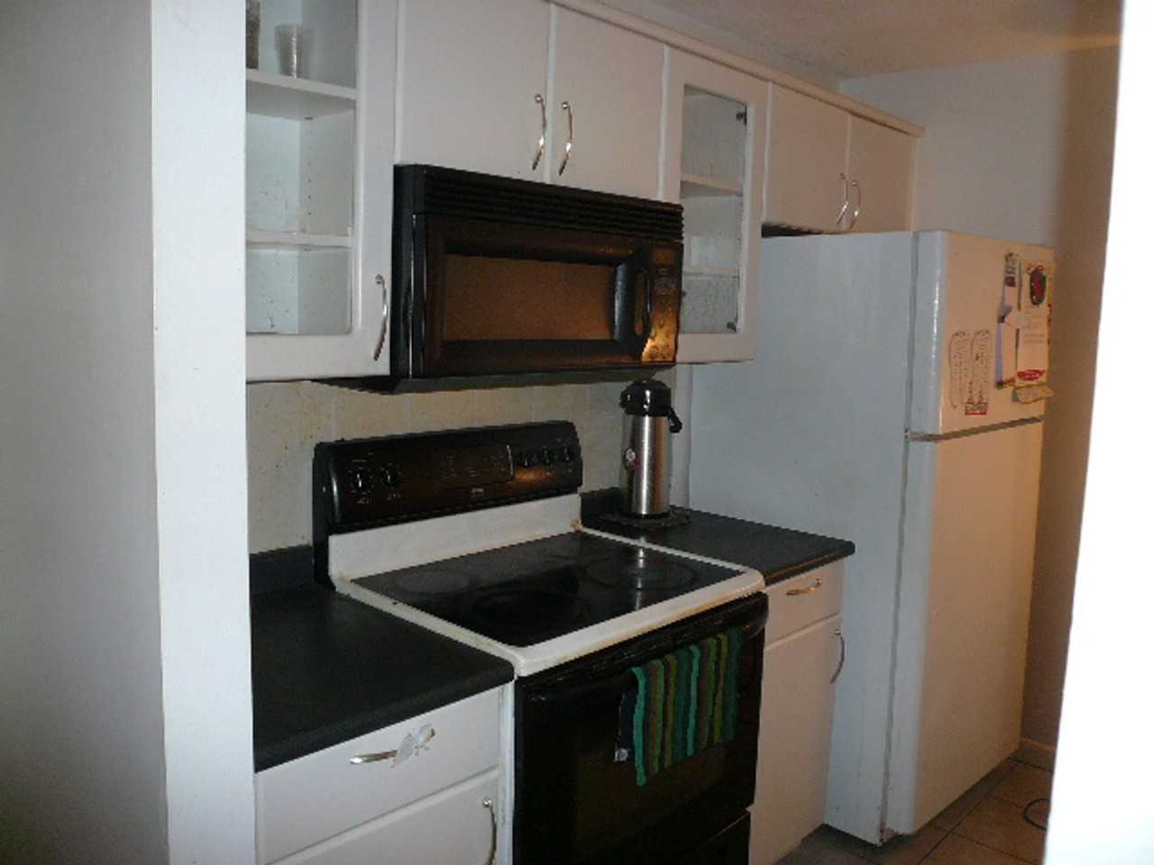 73B Charlesbank Rd - Photo 2 of 7