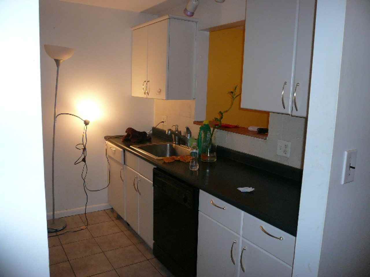 73B Charlesbank Rd - Photo 3 of 7