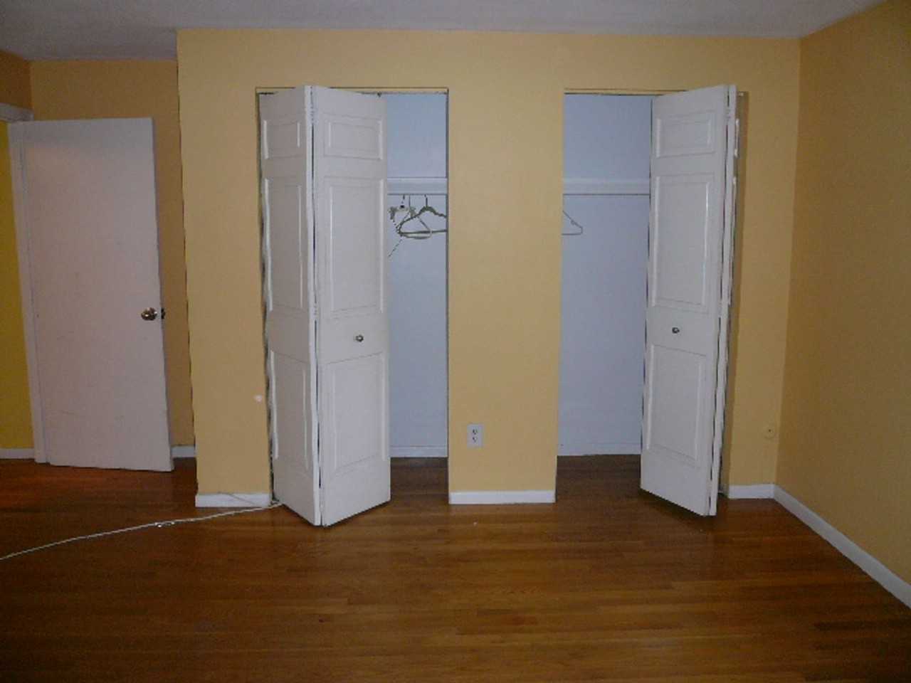 73B Charlesbank Rd - Photo 5 of 7