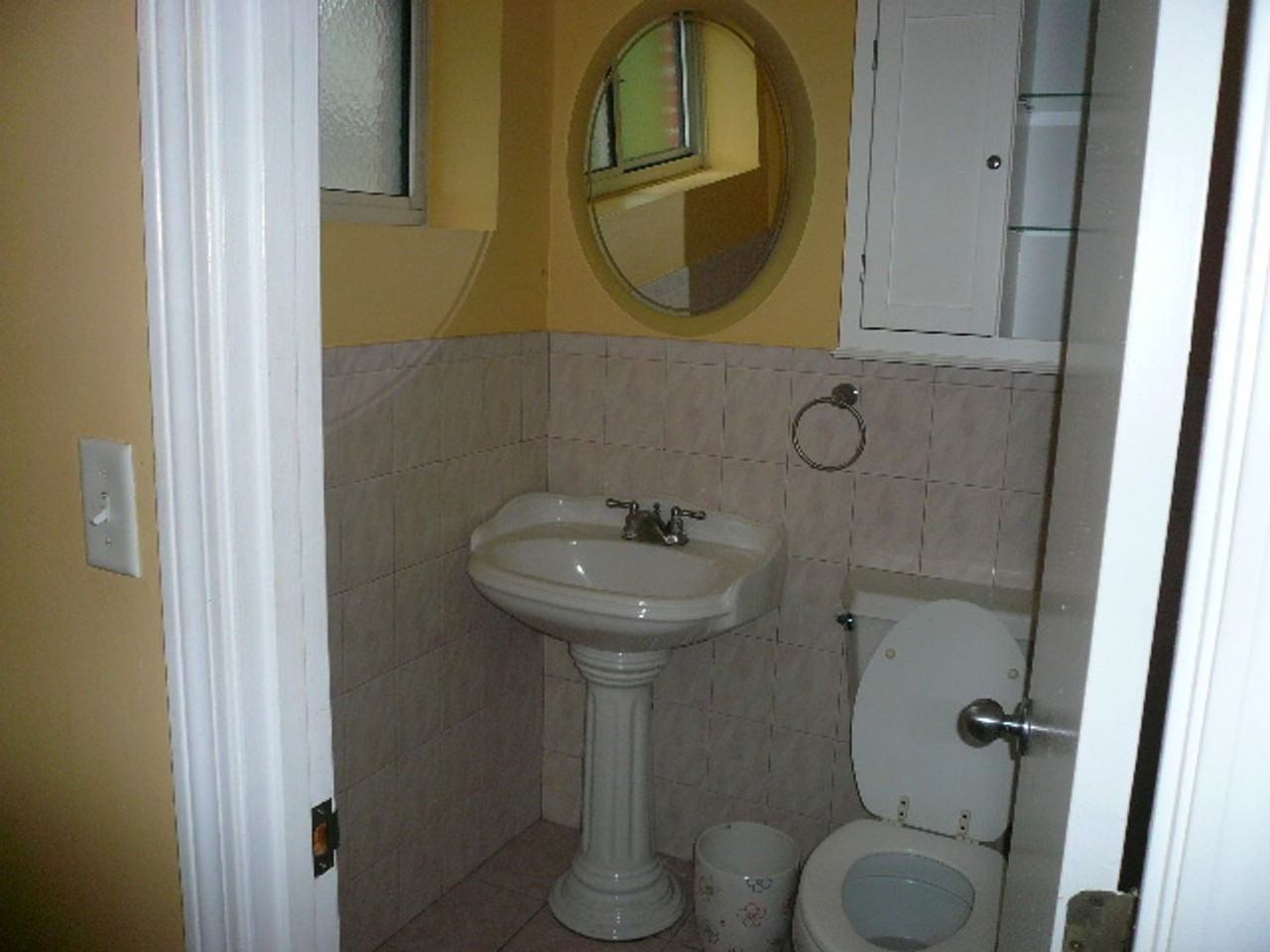 73B Charlesbank Rd - Photo 6 of 7