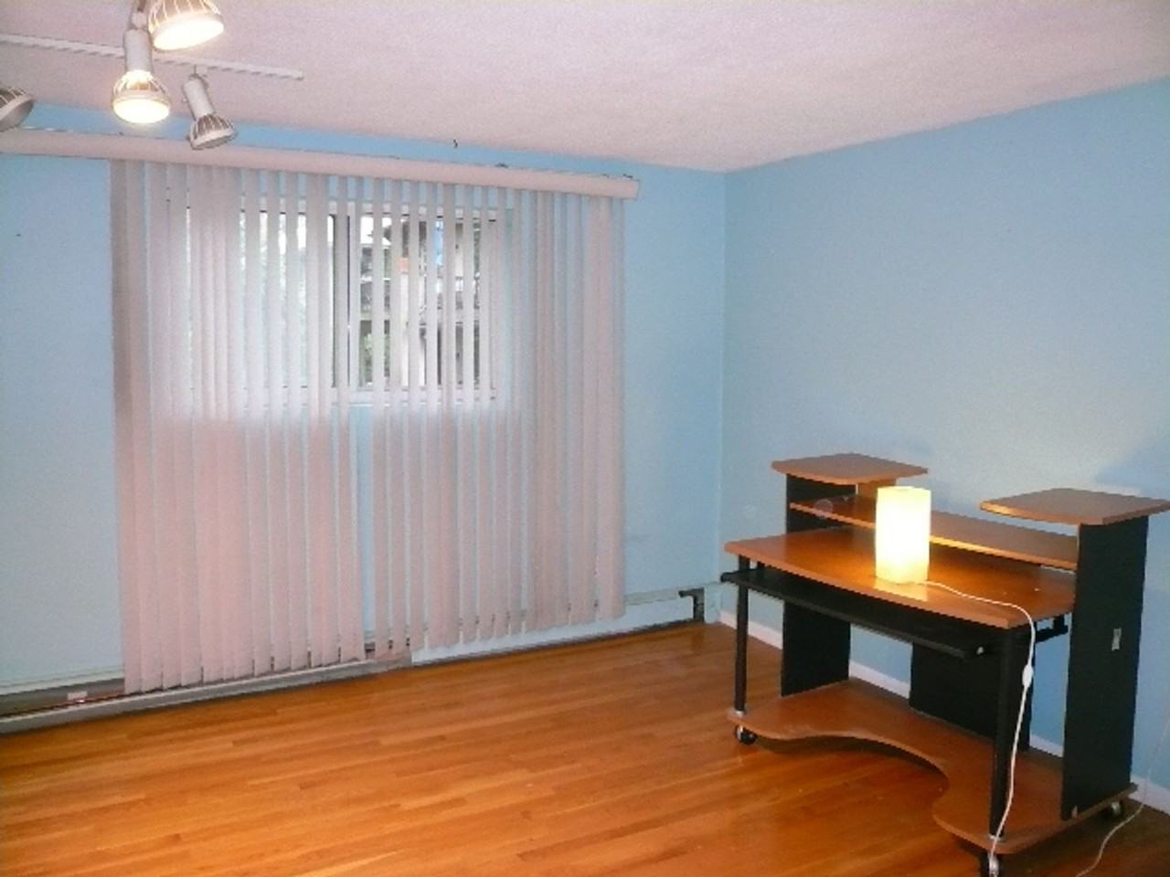 73B Charlesbank Rd - Photo 7 of 7
