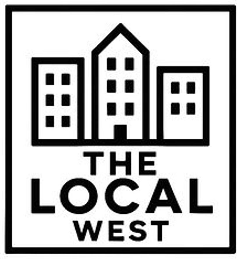 THE LOCAL WEST - Photo 2 of 14