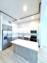 Riverfront Lofts - Photo 1 of 1