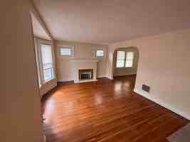 featured image of 230 Saint Lawrence Ave