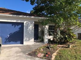 featured image of 1101 Se 24th Ave