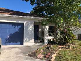 1101 Se 24th Ave - Photo 1 of 1