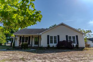 4621 Barnards Landing Rd - Photo 1 of 1