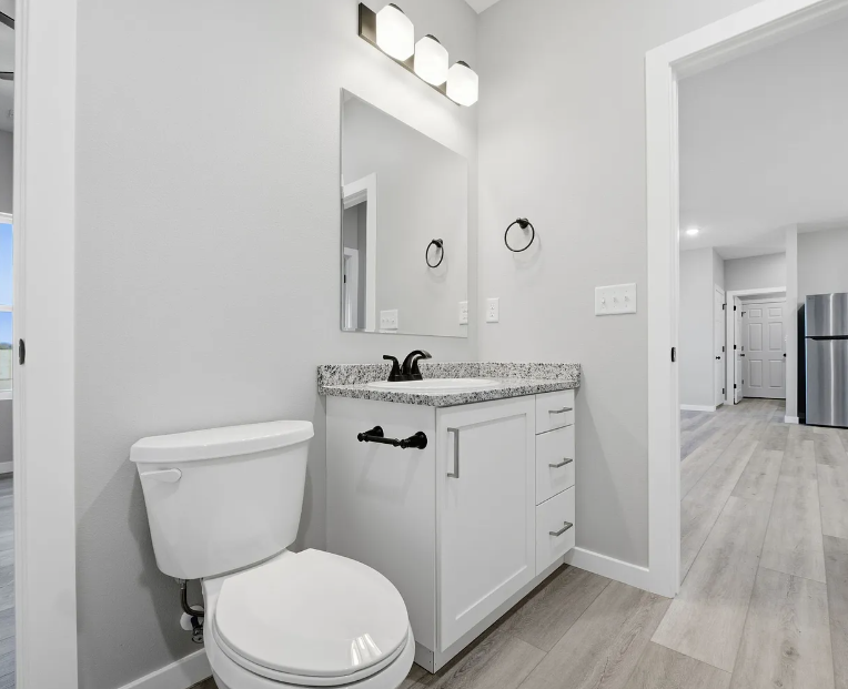 46 Whitley Ln #1 - Photo 5 of 14
