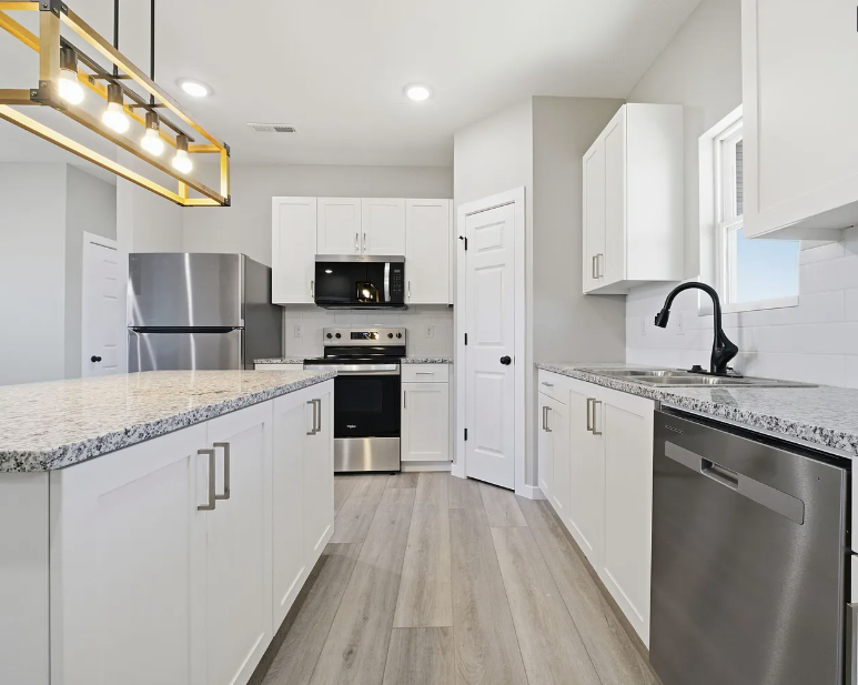 46 Whitley Ln #1 - Photo 6 of 14