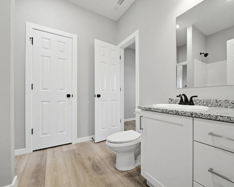 46 Whitley Ln #1 - Photo 7 of 14