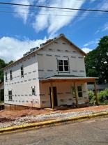 260 Griffeth St - Photo 1 of 1