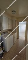 featured image of 2134 Coal Pl Se