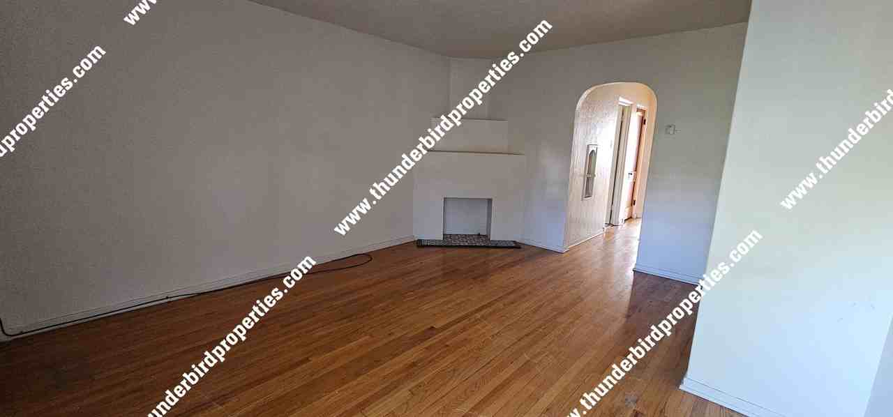 2134 Coal Pl Se - Photo 7 of 9