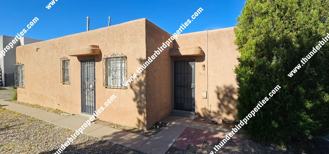 301 Yale Blvd Se - Photo 1 of 1