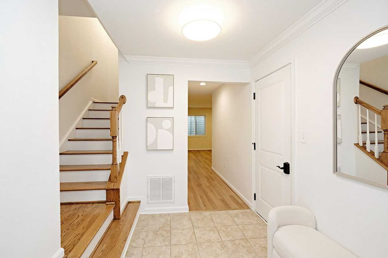 2036 Bethpage Ct - Photo 3 of 23
