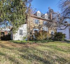 8403 Bradmoor Dr - Photo 1 of 1