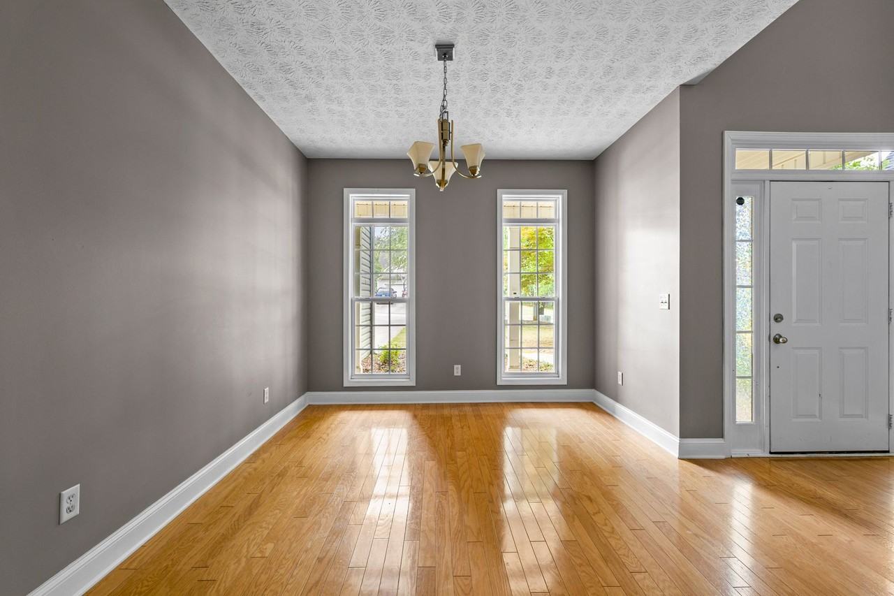 112 Eagle Run - Photo 5 of 21