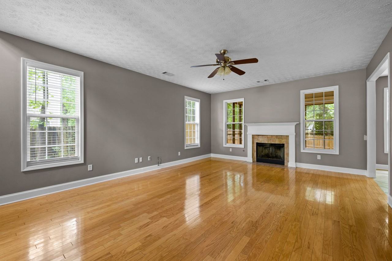 112 Eagle Run - Photo 6 of 21