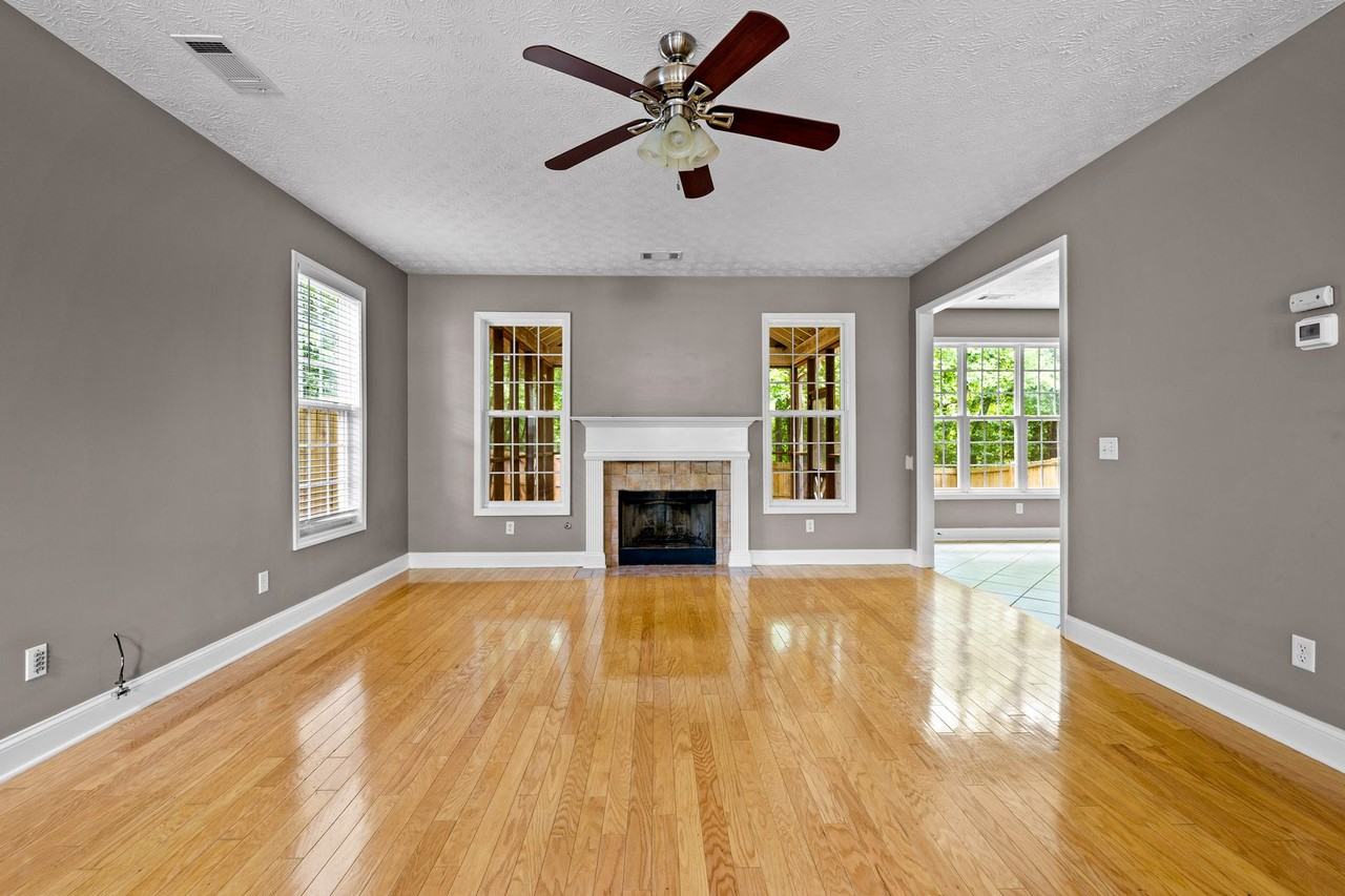 112 Eagle Run - Photo 7 of 21